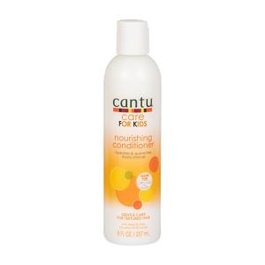 Cantu Kids Conditioner