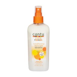 Cantu Kids Conditioning Detangler