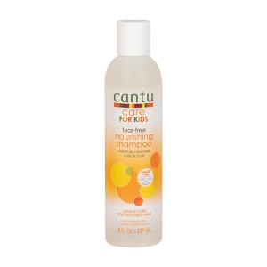 Cantu Kids Shampoo