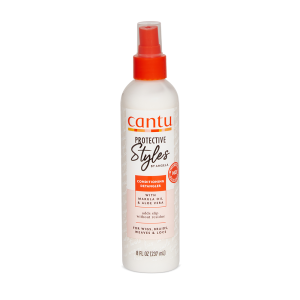 Cantu Protective Styles Conditioning Detangler