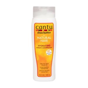 Cantu Shea Butter Cream Conditioner