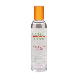 Cantu Super Shine Hair Silk