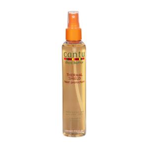 Cantu Thermal Shield