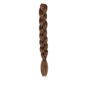 Cherish Jumbobraid #10