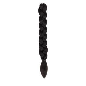 Cherish Jumbobraid #2