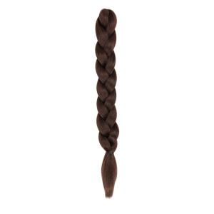 Cherish Jumbobraid #6