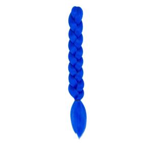 Cherish Jumbobraid #Blue