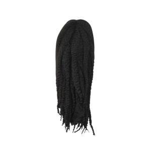 Cherish Marley Twist #1B