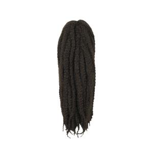 Cherish Marley Twist #4