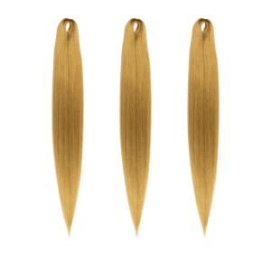 Cherish Pre-Stretched Ultra Braid #27