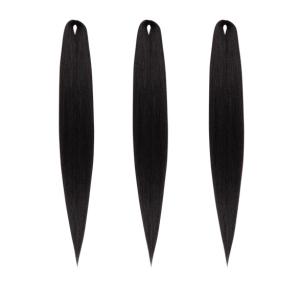 Cherish Pre-Stretched Ultra Braid #2