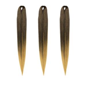 Cherish Pre-Stretched Ultra Braid #T27