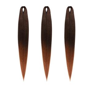 Cherish Pre-Stretched Ultra Braid #T30