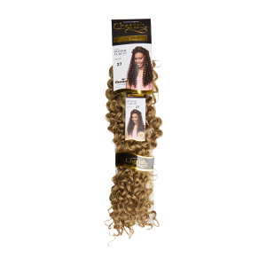 Cherish Spanish Curl #27