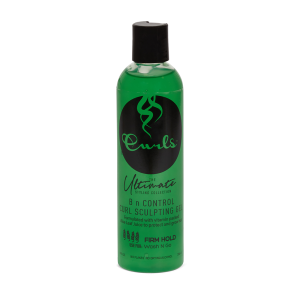 Curls B n Control Curl Sculpting Gel