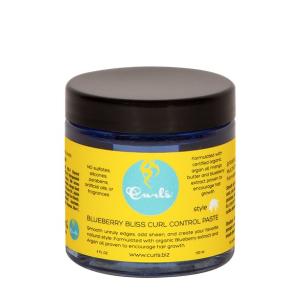 Curls Blueberry Bliss Control Paste