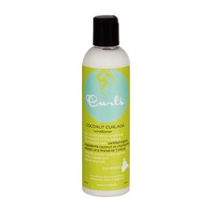 Curls Coconut Curlada Conditioner