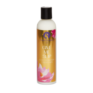Curls Dynasty Give Me Slip Blast Hydration Conditioner