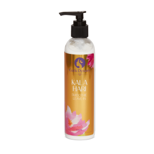 Curls Dynasty Kala Hari Smoothie Leave-In