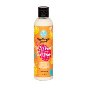 Curls Poppin Pineapple Curl Mask