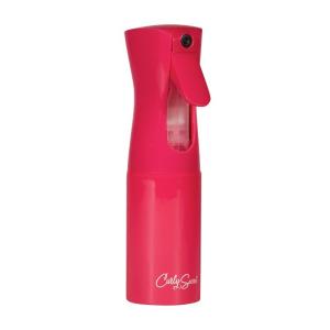 Curly Secret Continuous Mist Spray Bottle