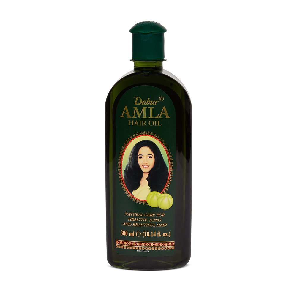 Captivating Dabur Amla Hair Oil Capture Collection Captivating Dabur Amla Hair Oil Capture Collection