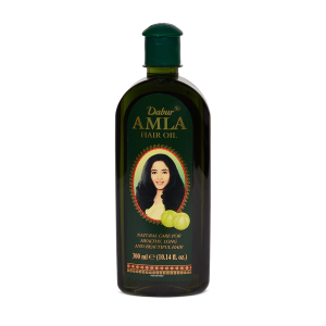 Dabur Amla Hair Oil