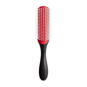 Denman D3 Medium 7 Row Styling Brush