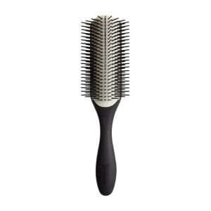 Denman D4N Large Styling Brush