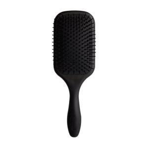 Denman D83 Paddle Brush