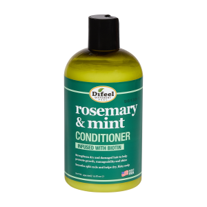 Difeel Rosemary & Mint Conditioner