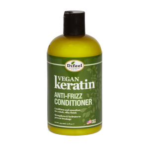 Difeel Vegan Keratin Conditioner