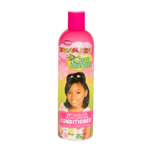 African Pride Dream Kids Conditioner