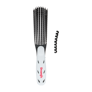Dreamfix Detangler Hair Brush