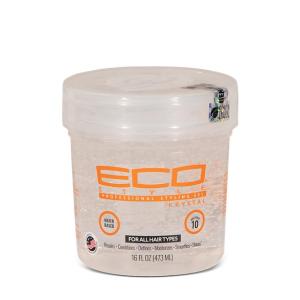 Eco Style Krystal Gel