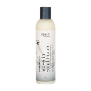 Eden Bodyworks Leave-In Conditioner
