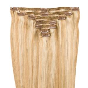 Elite Äkta Clip-on #12/613