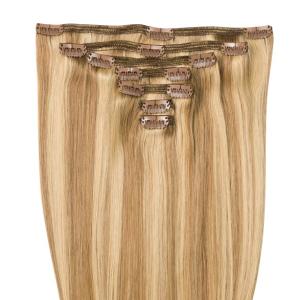 Elite Äkta Clip-on #14/24