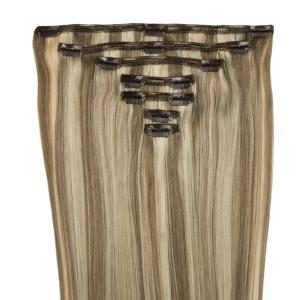 Elite Äkta Clip-on #14/26