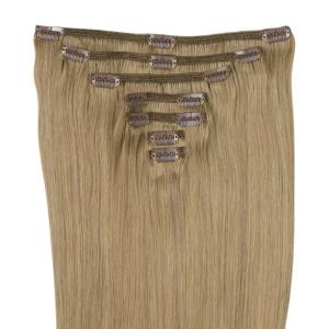 Elite Äkta Clip-on #14