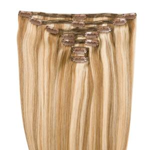 Elite Äkta Clip-on #18/613