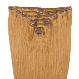 Elite Äkta Clip-on #27