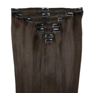 Elite Äkta Clip-on #2