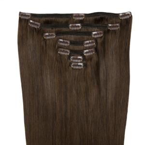 Elite Äkta Clip-on #3