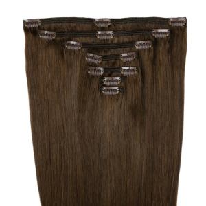 Elite Äkta Clip-on #4