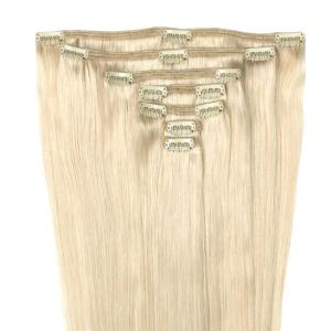 Elite Äkta Clip-on #60A