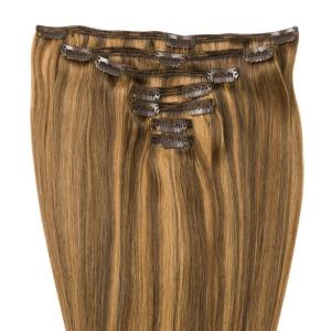 Elite Äkta Clip-on #6/27