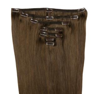 Elite Äkta Clip-on #6