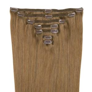 Elite Äkta Clip-on #8