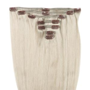 Elite Äkta Clip-on #G4